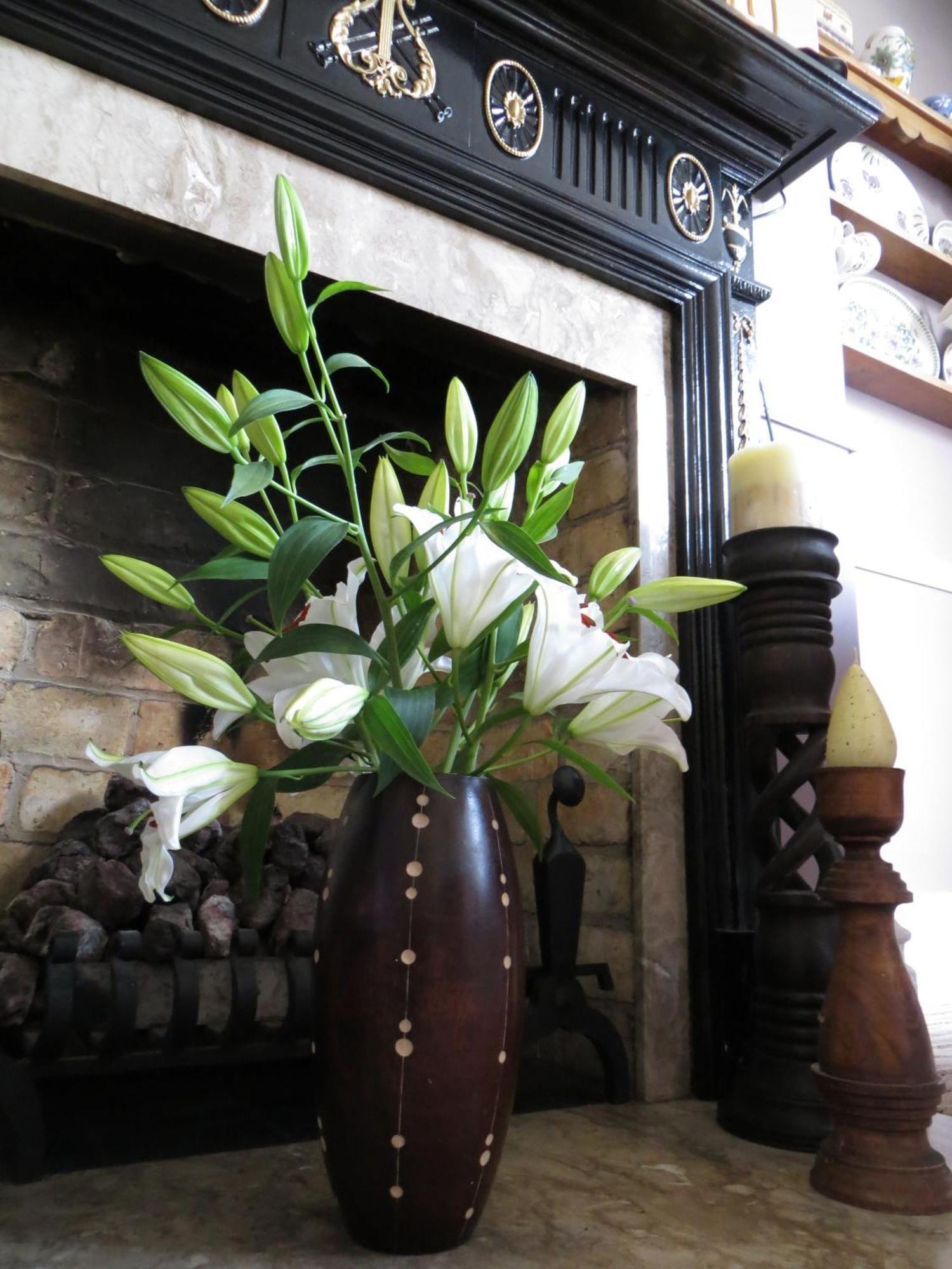 Avondale Guest House York Esterno foto