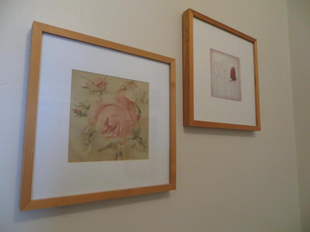 Avondale Guest House York Camera foto