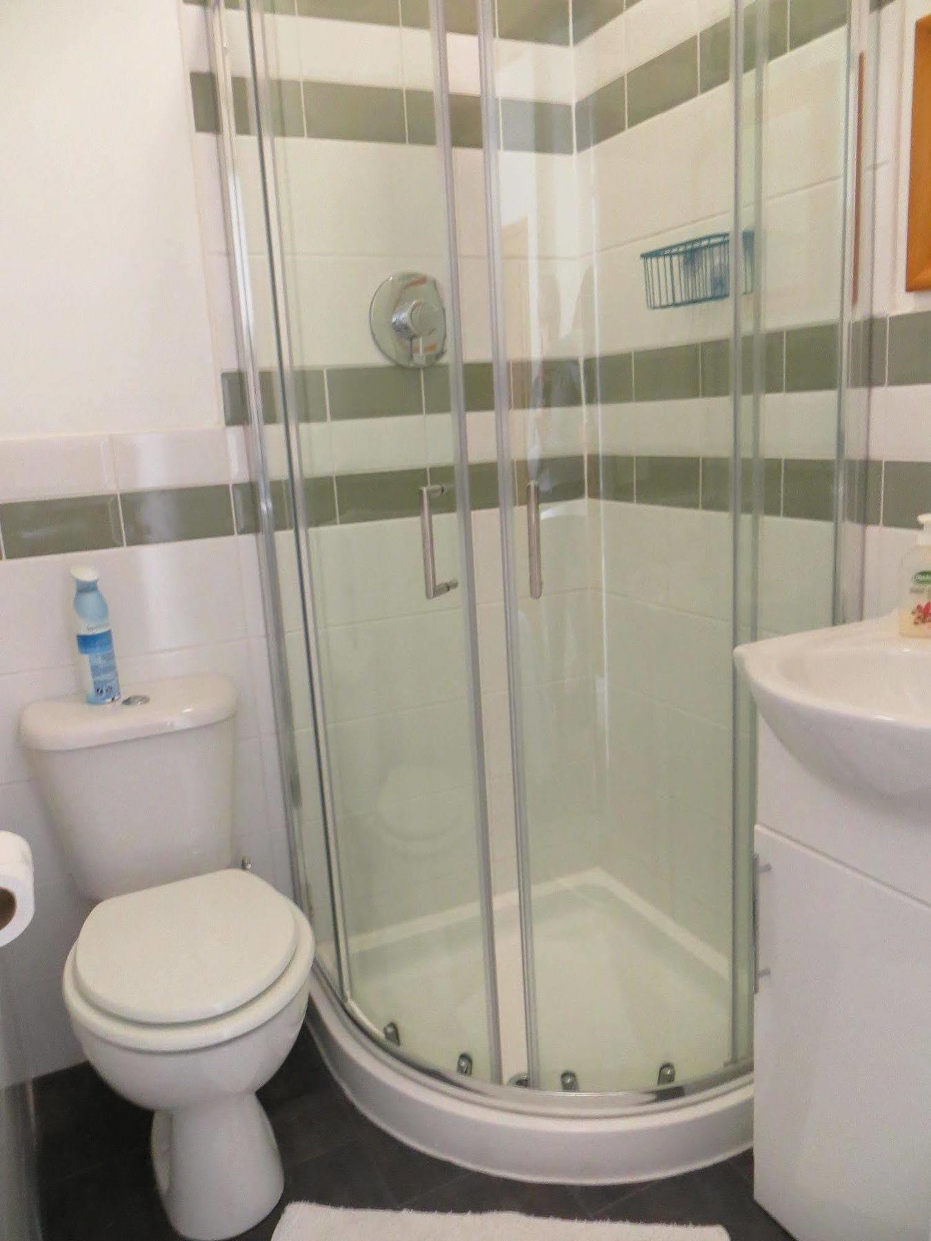 Avondale Guest House York Esterno foto